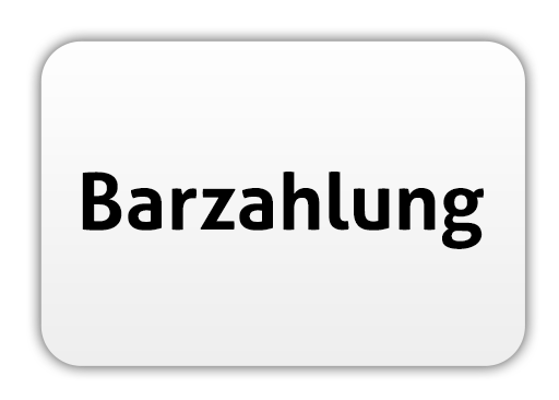text-barzahlung.png