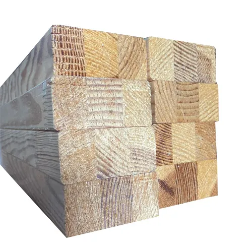 \\Server\GDAten\Logic Artikelfotos\KVH\theaterlatten.jpg \\Server\GDAten\Logic Artikelfotos\KVH\theaterlatten.jpg