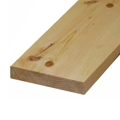\\Server\GDAten\Logic Artikelfotos\hobelware\Glattkantbretter\glattkant-amir-pine.jpg \\Server\GDAten\Logic Artikelfotos\hobelware\Glattkantbretter\glattkant-amir-pine.jpg
