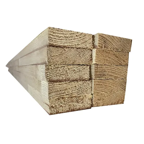 \\Server\GDAten\Logic Artikelfotos\KVH\latte2.jpg \\Server\GDAten\Logic Artikelfotos\KVH\latte2.jpg