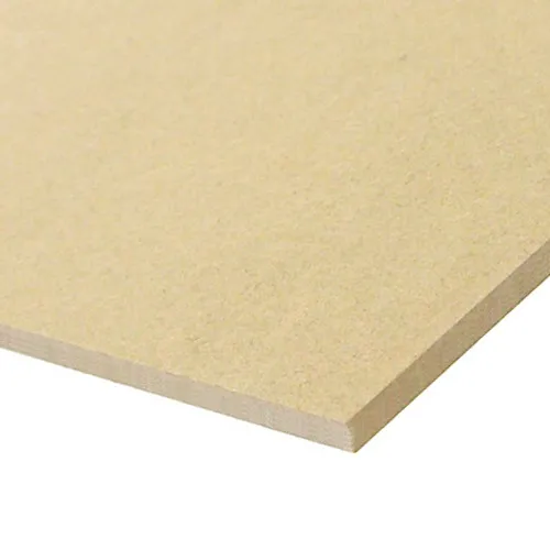 \\Server\GDAten\Logic Artikelfotos\Platten\mdfhdf\mdf-19.jpg \\Server\GDAten\Logic Artikelfotos\Platten\mdfhdf\mdf-19.jpg