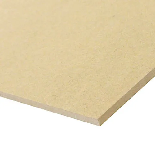 \\Server\GDAten\Logic Artikelfotos\Platten\mdfhdf\mdf-16.jpg \\Server\GDAten\Logic Artikelfotos\Platten\mdfhdf\mdf-16.jpg