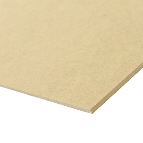 \\Server\GDAten\Logic Artikelfotos\Platten\mdfhdf\mdf-10.jpg \\Server\GDAten\Logic Artikelfotos\Platten\mdfhdf\mdf-10.jpg