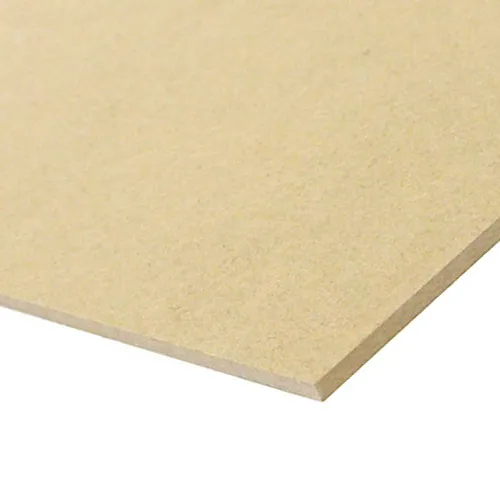 \\Server\GDAten\Logic Artikelfotos\Platten\mdfhdf\mdf-12.jpg \\Server\GDAten\Logic Artikelfotos\Platten\mdfhdf\mdf-12.jpg