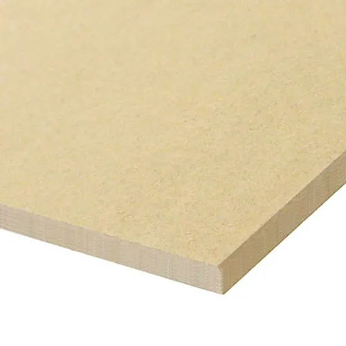 \\Server\GDAten\Logic Artikelfotos\Platten\mdfhdf\mdf-25.jpg \\Server\GDAten\Logic Artikelfotos\Platten\mdfhdf\mdf-25.jpg