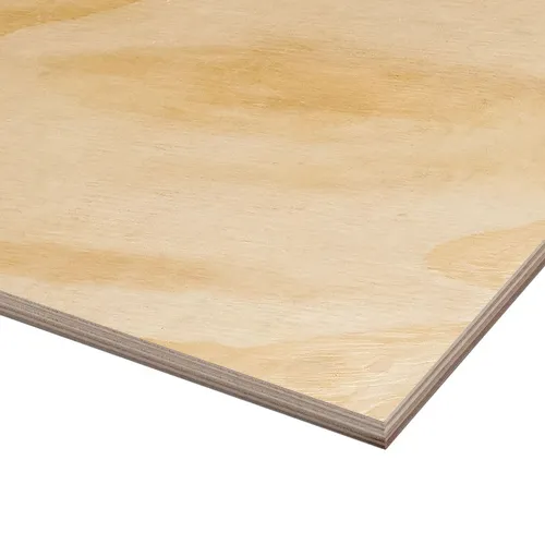 \\Server\GDAten\Logic Artikelfotos\Platten\sperrholz\sperrholz-15mm-ell-pine.jpg \\Server\GDAten\Logic Artikelfotos\Platten\sperrholz\sperrholz-15mm-ell-pine.jpg