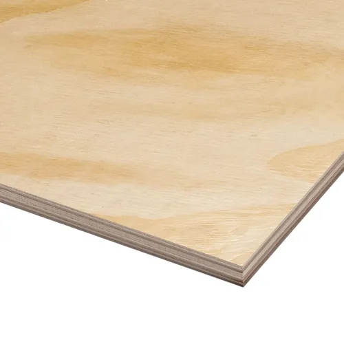 \\Server\GDAten\Logic Artikelfotos\Platten\sperrholz\sperrholz-20mm-ell-pine.jpg \\Server\GDAten\Logic Artikelfotos\Platten\sperrholz\sperrholz-20mm-ell-pine.jpg