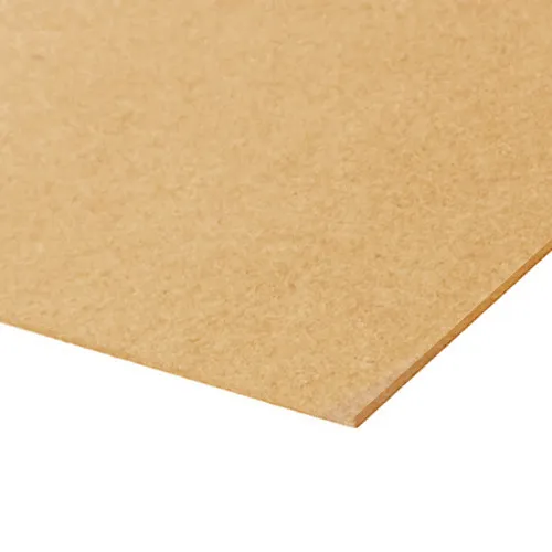 \\Server\GDAten\Logic Artikelfotos\Platten\mdfhdf\hdf-3.jpg \\Server\GDAten\Logic Artikelfotos\Platten\mdfhdf\hdf-3.jpg