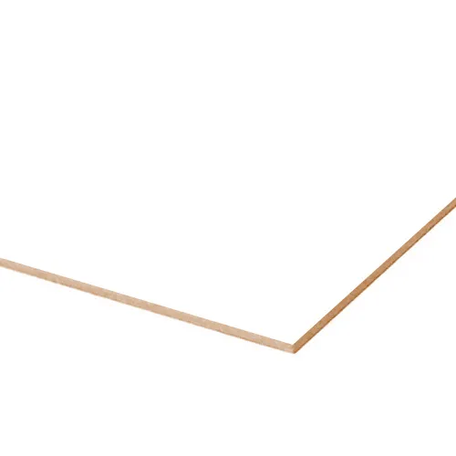 \\Server\GDAten\Logic Artikelfotos\Platten\mdfhdf\hdf-3-weiss.jpg \\Server\GDAten\Logic Artikelfotos\Platten\mdfhdf\hdf-3-weiss.jpg