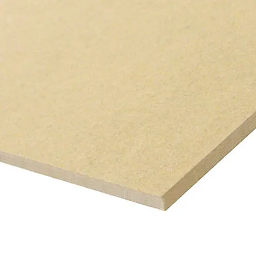 \\Server\GDAten\Logic Artikelfotos\Platten\span\span-19.jpg \\Server\GDAten\Logic Artikelfotos\Platten\span\span-19.jpg