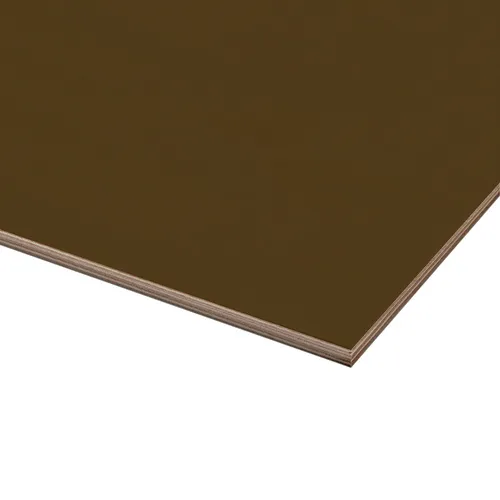 \\Server\GDAten\Logic Artikelfotos\Platten\multiplex\platte_pappel_4_dunkelbraun.jpg \\Server\GDAten\Logic Artikelfotos\Platten\multiplex\platte_pappel_4_dunkelbraun.jpg