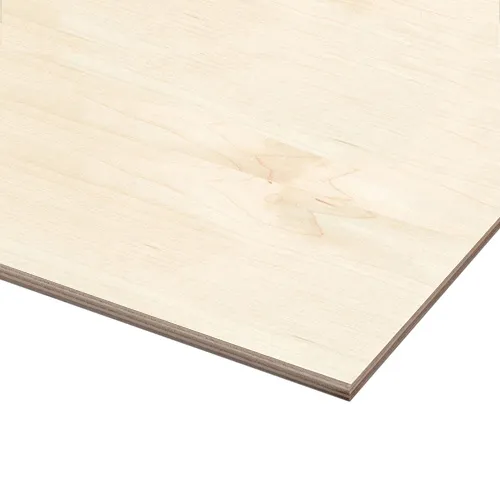 \\Server\GDAten\Logic Artikelfotos\Platten\sperrholz\sperrholz-4mm-birke.jpg \\Server\GDAten\Logic Artikelfotos\Platten\sperrholz\sperrholz-4mm-birke.jpg