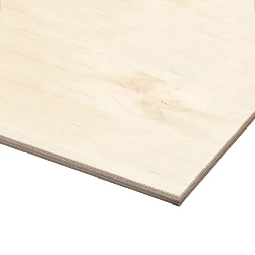 \\Server\GDAten\Logic Artikelfotos\Platten\sperrholz\sperrholz-6_5mm-birke.jpg \\Server\GDAten\Logic Artikelfotos\Platten\sperrholz\sperrholz-6_5mm-birke.jpg