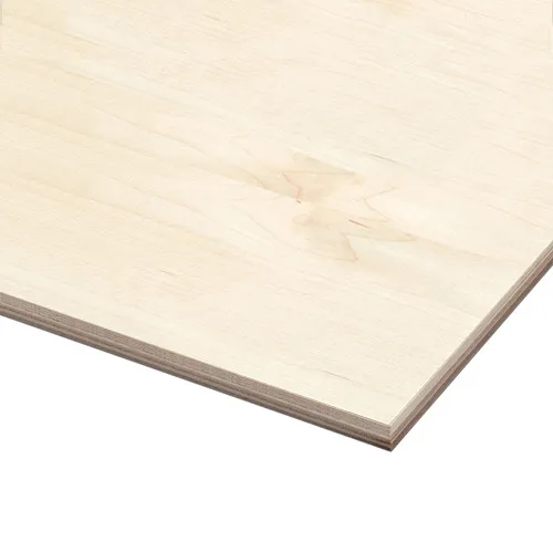 \\Server\GDAten\Logic Artikelfotos\Platten\sperrholz\sperrholz-9mm-birke.jpg \\Server\GDAten\Logic Artikelfotos\Platten\sperrholz\sperrholz-9mm-birke.jpg