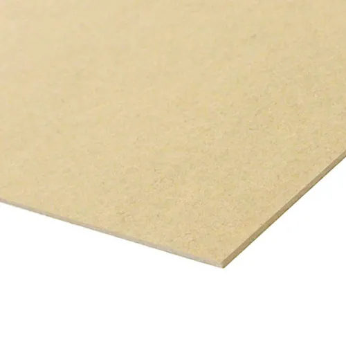 \\Server\GDAten\Logic Artikelfotos\Platten\mdfhdf\mdf-6.jpg \\Server\GDAten\Logic Artikelfotos\Platten\mdfhdf\mdf-6.jpg