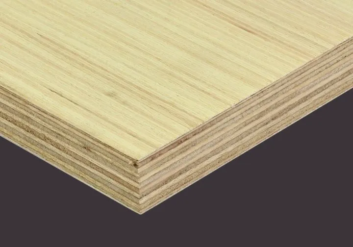 \\server\GDaten\Logic Artikelfotos\Platten\sperrholz\fineply-pappel-eukalyptus.jpg \\server\GDaten\Logic Artikelfotos\Platten\sperrholz\fineply-pappel-eukalyptus.jpg