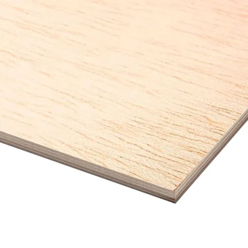 \\Server\GDAten\Logic Artikelfotos\Platten\sperrholz\sperrholz-10mm-ceiba.jpg \\Server\GDAten\Logic Artikelfotos\Platten\sperrholz\sperrholz-10mm-ceiba.jpg