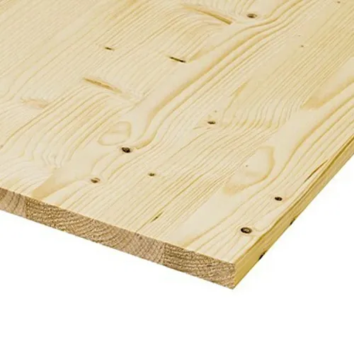 \\Server\GDAten\Logic Artikelfotos\Platten\Leimholz\leimholz_kiefer.jpg \\Server\GDAten\Logic Artikelfotos\Platten\Leimholz\leimholz_kiefer.jpg