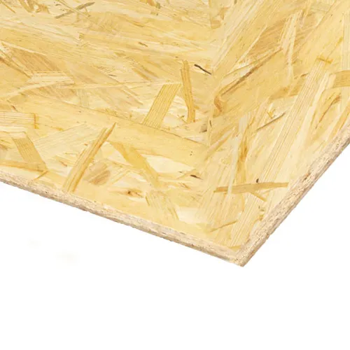 \\Server\GDAten\Logic Artikelfotos\Platten\osb\osb-12.jpg \\Server\GDAten\Logic Artikelfotos\Platten\osb\osb-12.jpg