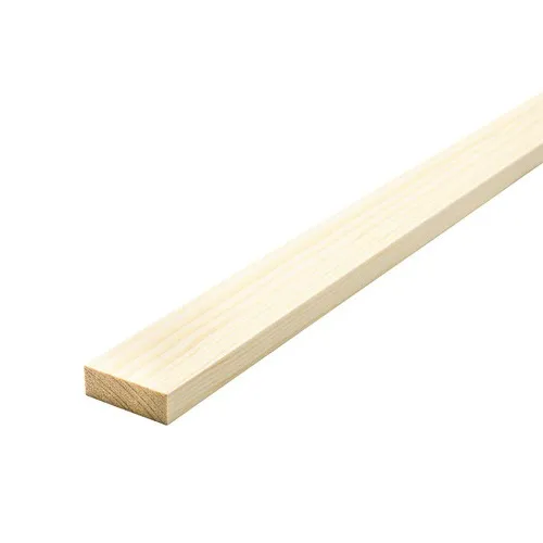 \\Server\GDAten\Logic Artikelfotos\hobelware\rechteck\rechteckleiste-kiefer.jpg \\Server\GDAten\Logic Artikelfotos\hobelware\rechteck\rechteckleiste-kiefer.jpg