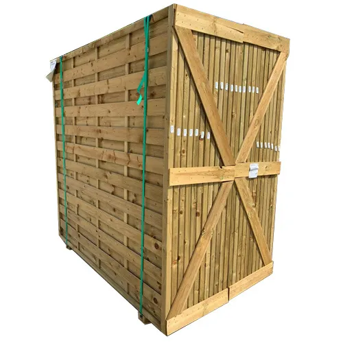 \\Server\GDAten\Logic Artikelfotos\zaun\dichtzaun-madras.jpg \\Server\GDAten\Logic Artikelfotos\zaun\dichtzaun-madras.jpg