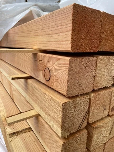 \\Server\GDAten\Logic Artikelfotos\Gartenholz\Pfosten 9 x 9 Lärche Euro 4 .jpg \\Server\GDAten\Logic Artikelfotos\Gartenholz\Pfosten 9 x 9 Lärche Euro 4 .jpg