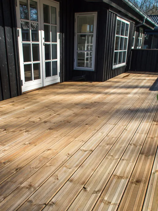 \\server\Gdaten\Logic Artikelfotos\Terrasse\KDI Ansicht Haus Froeslev Terrassendiele.png \\server\Gdaten\Logic Artikelfotos\Terrasse\KDI Ansicht Haus Froeslev Terrassendiele.png