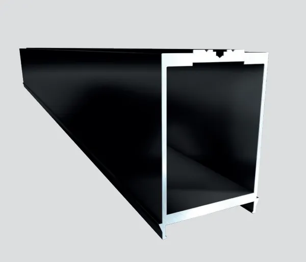 \\server\GDaten\Logic Artikelfotos\Karle&Rubner\Mega.png \\server\GDaten\Logic Artikelfotos\Karle&Rubner\Mega.png