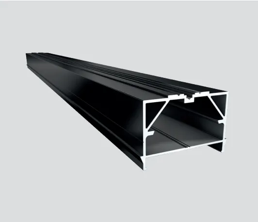 \\server\GDaten\Logic Artikelfotos\Karle&Rubner\BIG UK.png \\server\GDaten\Logic Artikelfotos\Karle&Rubner\BIG UK.png