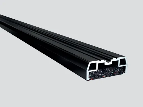 \\server\GDaten\Logic Artikelfotos\Karle&Rubner\Smart UK.png \\server\GDaten\Logic Artikelfotos\Karle&Rubner\Smart UK.png