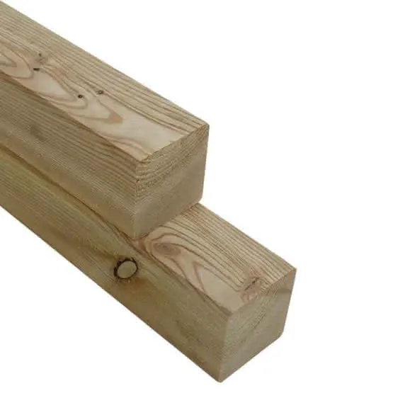 \\Server\Gdaten\Logic Artikelfotos\wetransfer-de2b17\Konstruktionsholz-sib-l.jpg \\Server\Gdaten\Logic Artikelfotos\wetransfer-de2b17\Konstruktionsholz-sib-l.jpg