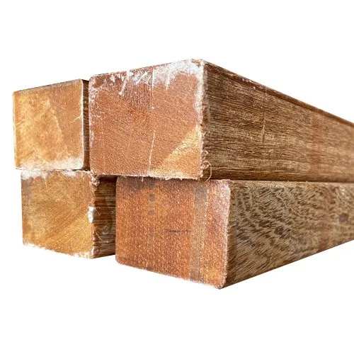 \\Server\Gdaten\Logic Artikelfotos\UK Angelina.jpg \\Server\Gdaten\Logic Artikelfotos\UK Angelina.jpg