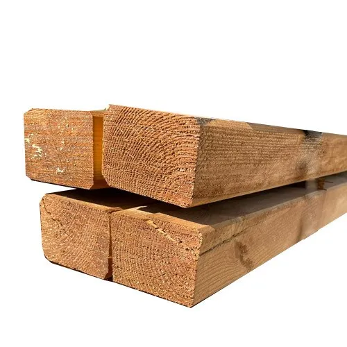 \\Server\Gdaten\Logic Artikelfotos\wetransfer-de2b17\UK Kiefer KDI braun grün.jpg \\Server\Gdaten\Logic Artikelfotos\wetransfer-de2b17\UK Kiefer KDI braun grün.jpg