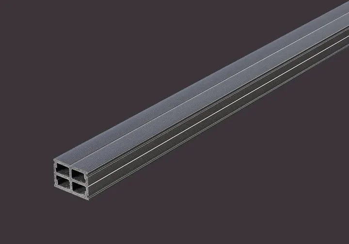 \\server\GDaten\Logic Artikelfotos\Terrasse\terrabeam-wpc-unterkonstruktion-40x60-web.jpg \\server\GDaten\Logic Artikelfotos\Terrasse\terrabeam-wpc-unterkonstruktion-40x60-web.jpg