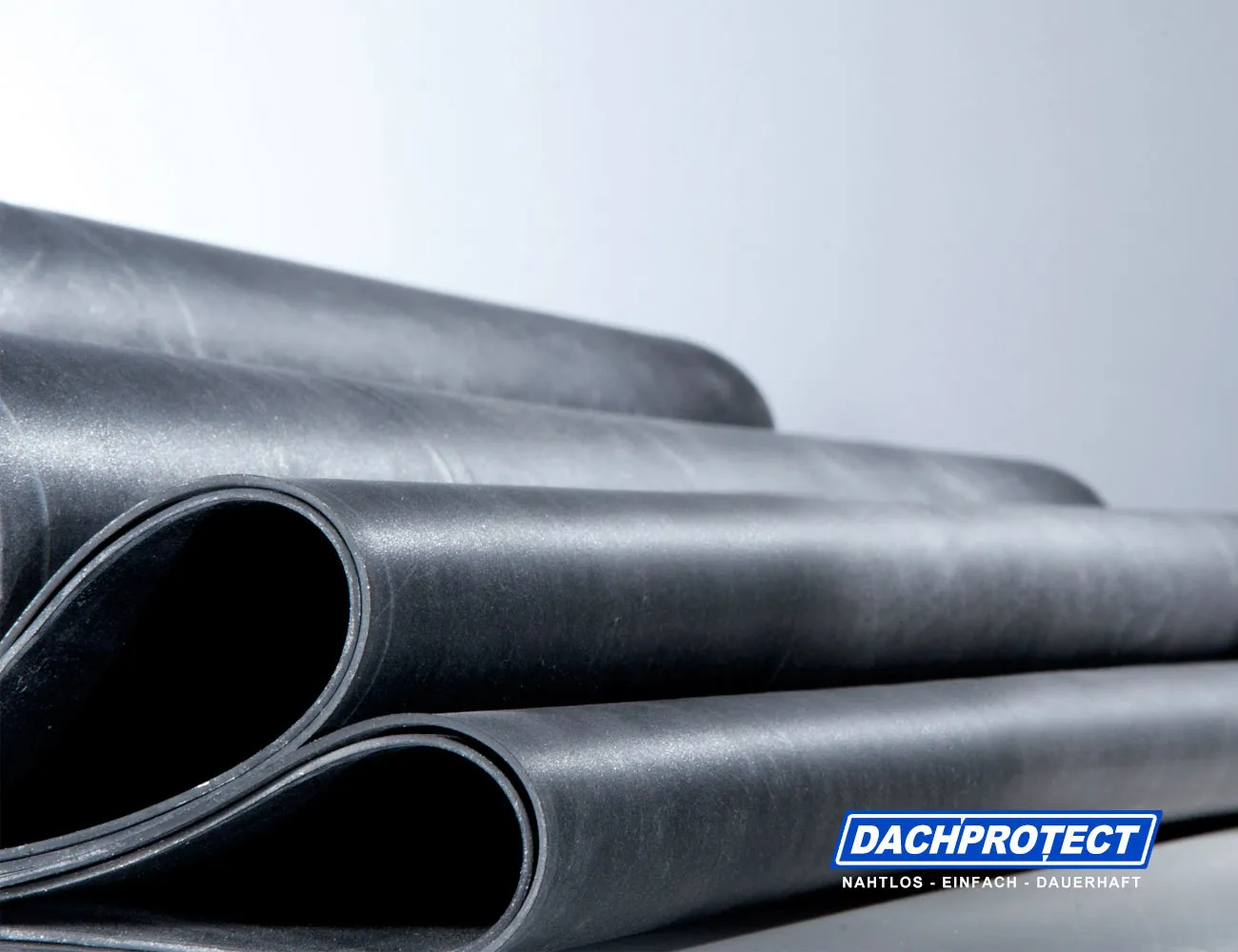 \\server\GDaten\Logic Artikelfotos\DACH\DACHPROTECT-EPDM3Fj2g8uuEmKzZL.jpg \\server\GDaten\Logic Artikelfotos\DACH\DACHPROTECT-EPDM3Fj2g8uuEmKzZL.jpg