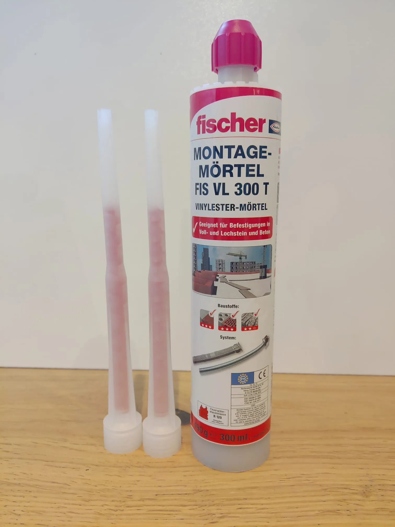 \\Server\GDAten\Logic Artikelfotos\FischerMörtel.jpg \\Server\GDAten\Logic Artikelfotos\FischerMörtel.jpg