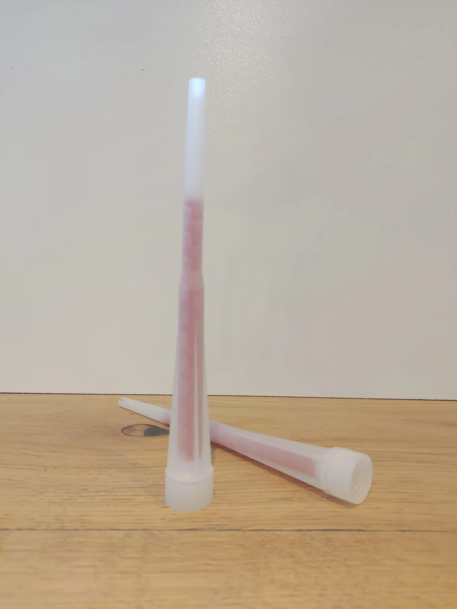 \\Server\GDAten\Logic Artikelfotos\Fischer Statikmischer.jpg \\Server\GDAten\Logic Artikelfotos\Fischer Statikmischer.jpg