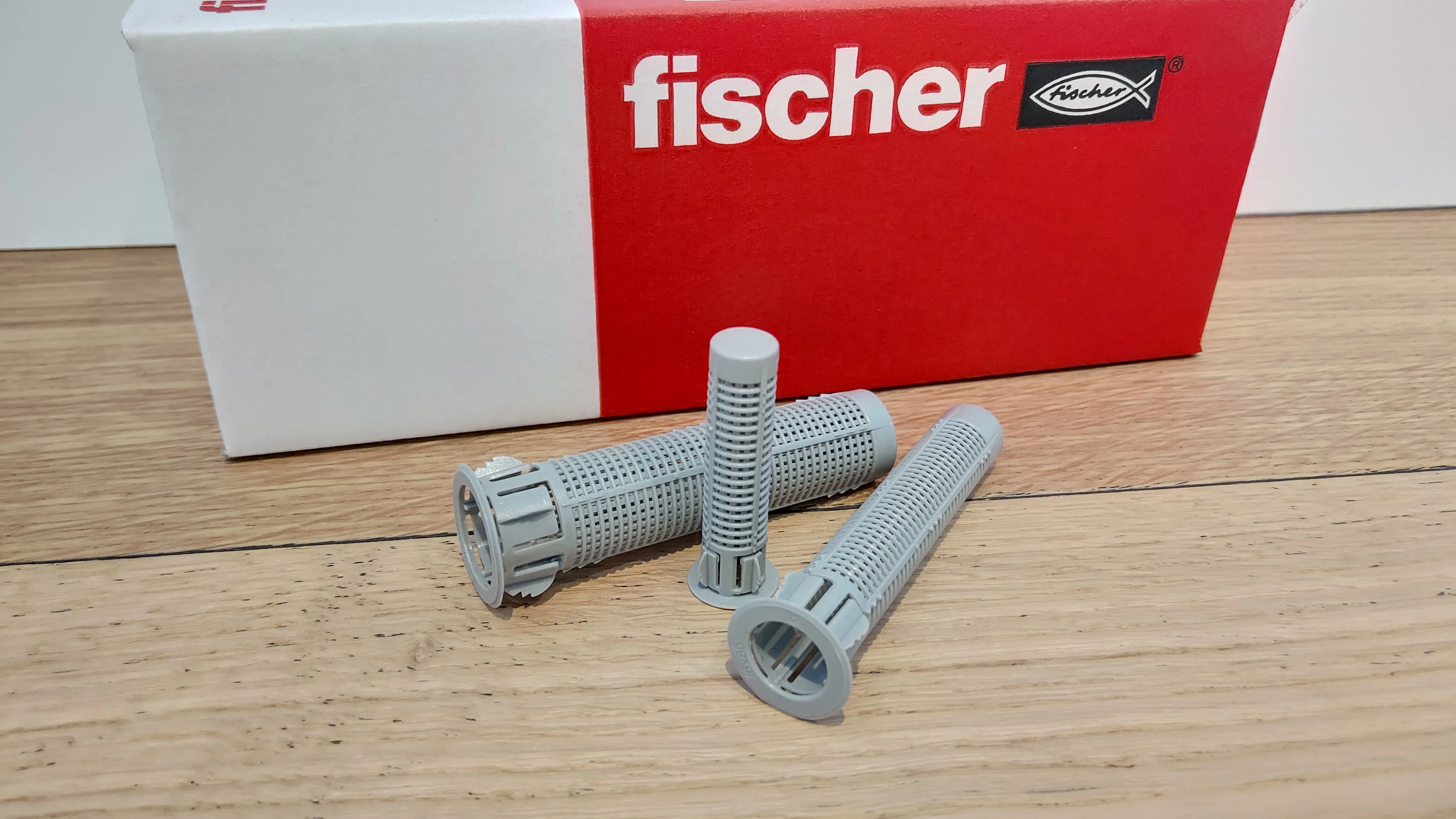 \\Server\GDAten\Logic Artikelfotos\fischer fis.jpg \\Server\GDAten\Logic Artikelfotos\fischer fis.jpg