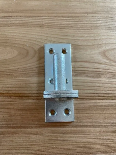 \\Server\Gdaten\Logic Artikelfotos\verbinder\Plattenhaken.jpg \\Server\Gdaten\Logic Artikelfotos\verbinder\Plattenhaken.jpg