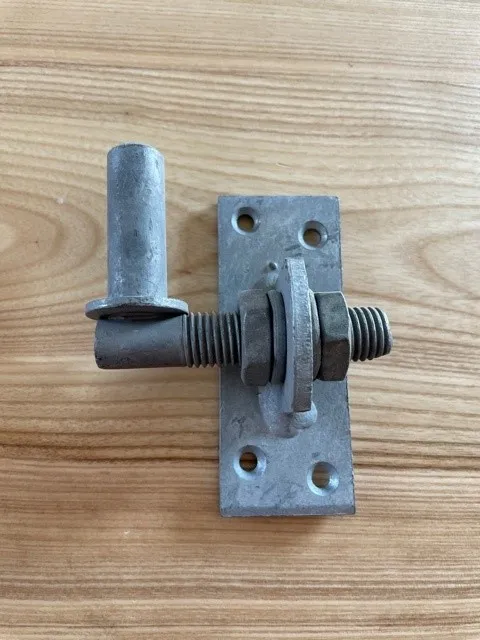 \\Server\Gdaten\Logic Artikelfotos\verbinder\Plattenhaken 2.jpg \\Server\Gdaten\Logic Artikelfotos\verbinder\Plattenhaken 2.jpg