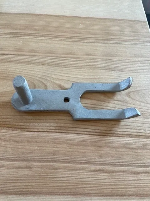\\Server\Gdaten\Logic Artikelfotos\verbinder\Plattenhaken Maurer .jpg \\Server\Gdaten\Logic Artikelfotos\verbinder\Plattenhaken Maurer .jpg