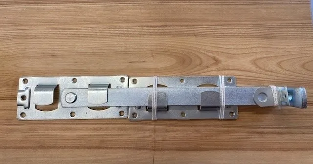 \\Server\Gdaten\Logic Artikelfotos\verbinder\Überwurf Doppeltor.jpg \\Server\Gdaten\Logic Artikelfotos\verbinder\Überwurf Doppeltor.jpg