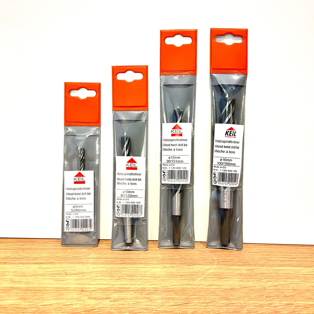 \\server\GDaten\Logic Artikelfotos\BahcoStänderBohrer+Sägen\Holzspiralbohrer klein.jpg \\server\GDaten\Logic Artikelfotos\BahcoStänderBohrer+Sägen\Holzspiralbohrer klein.jpg