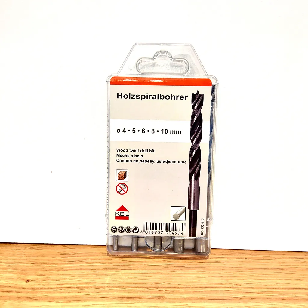 \\server\GDaten\Logic Artikelfotos\BahcoStänderBohrer+Sägen\Holzspiralbohrer SatzSet.jpg \\server\GDaten\Logic Artikelfotos\BahcoStänderBohrer+Sägen\Holzspiralbohrer SatzSet.jpg