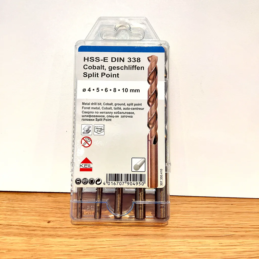 \\server\GDaten\Logic Artikelfotos\BahcoStänderBohrer+Sägen\Metalborher SatzSet.jpg \\server\GDaten\Logic Artikelfotos\BahcoStänderBohrer+Sägen\Metalborher SatzSet.jpg