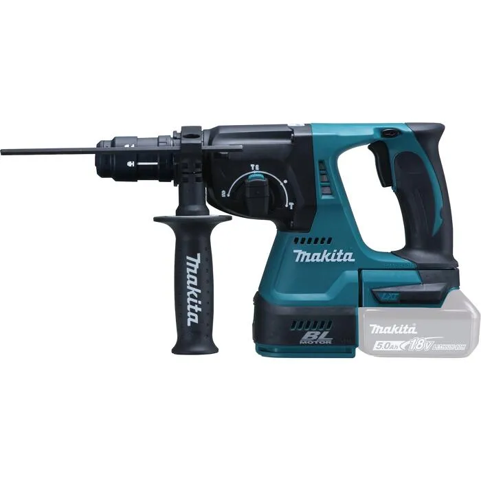 \\server\GDaten\Logic Artikelfotos\Makita\Maschinen\Akku\DHR243Z Kombihammer.PNG \\server\GDaten\Logic Artikelfotos\Makita\Maschinen\Akku\DHR243Z Kombihammer.PNG