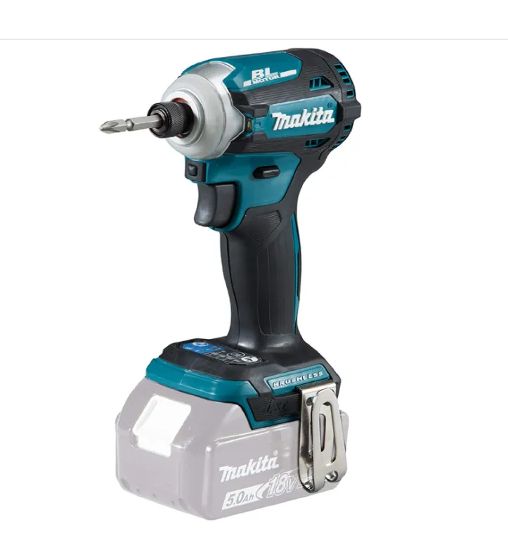 \\server\GDaten\Logic Artikelfotos\Makita\Maschinen\Akku\DTD171Z  Schlagschrauber.PNG \\server\GDaten\Logic Artikelfotos\Makita\Maschinen\Akku\DTD171Z  Schlagschrauber.PNG