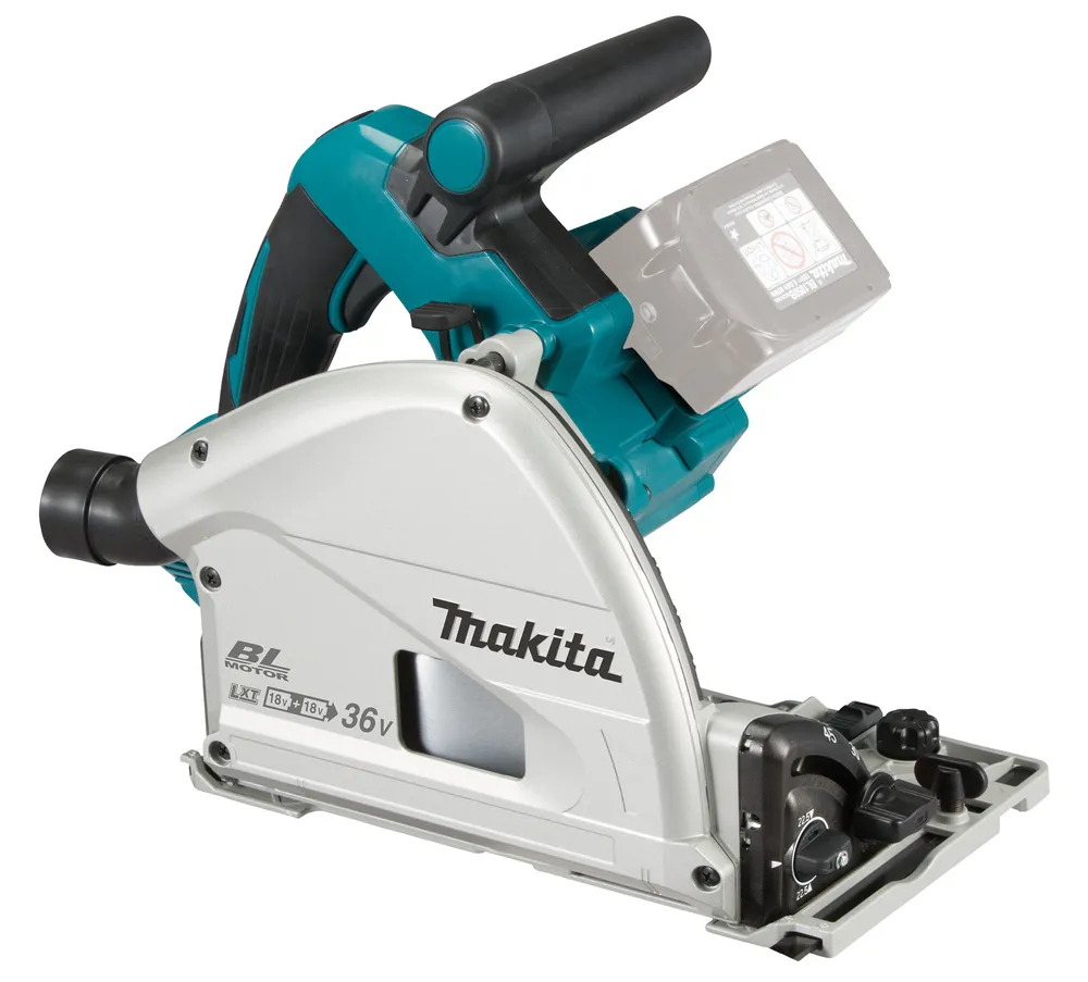 \\server\GDaten\Logic Artikelfotos\Makita\Maschinen\Akku\DSP600ZJ Tauchsäge.PNG \\server\GDaten\Logic Artikelfotos\Makita\Maschinen\Akku\DSP600ZJ Tauchsäge.PNG