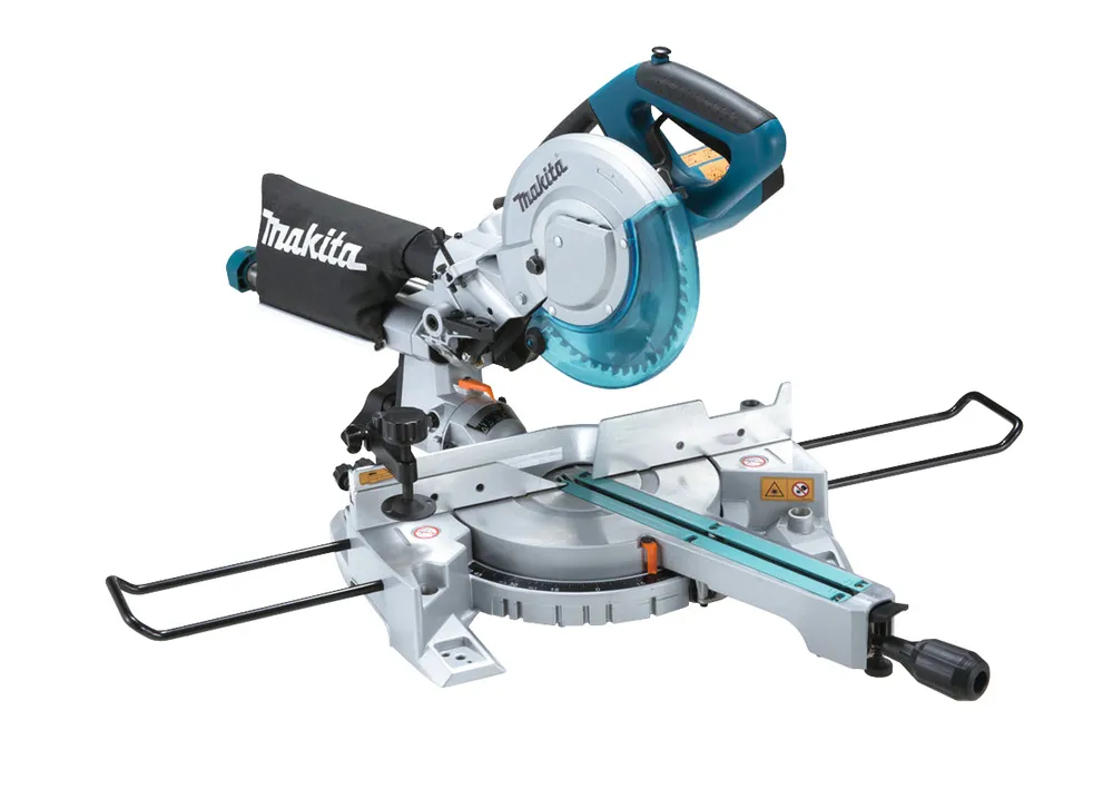 \\server\GDaten\Logic Artikelfotos\Makita\Maschinen\Kabel\LS0815FLN Kapp- und Gehrungszugsäge.PNG \\server\GDaten\Logic Artikelfotos\Makita\Maschinen\Kabel\LS0815FLN Kapp- und Gehrungszugsäge.PNG