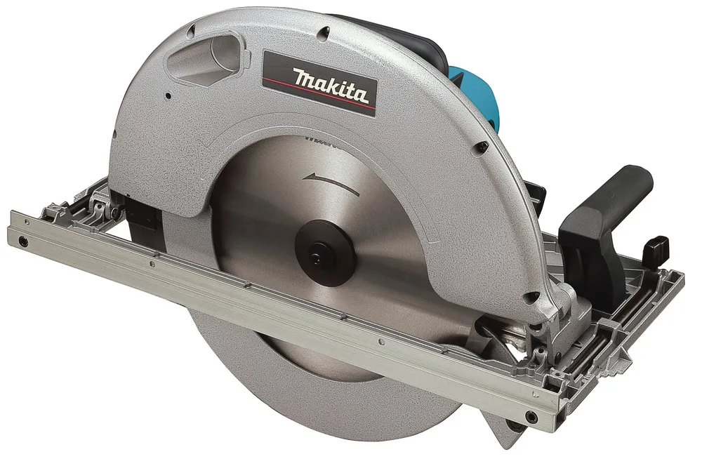 \\server\GDaten\Logic Artikelfotos\Makita\Maschinen\Kabel\5143R Handkreissäge.PNG \\server\GDaten\Logic Artikelfotos\Makita\Maschinen\Kabel\5143R Handkreissäge.PNG